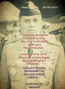 FB_IMG_15059711216511018