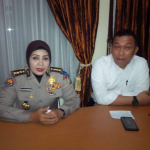 IMG-20181105-WA0158