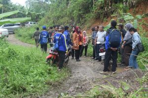 IMG-20181109-WA0001