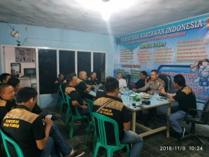 IMG-20181109-WA0043