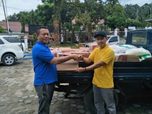 IMG-20181110-WA0024