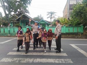 IMG-20181110-WA0075