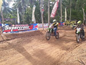 IMG-20181110-WA0130