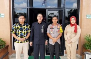IMG-20190115-WA0069