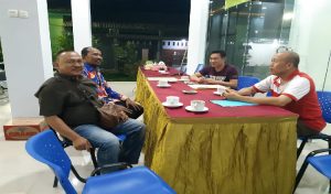 IMG-20190713-WA0027