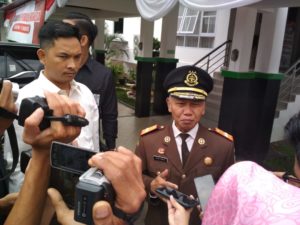 IMG-20190817-WA0015