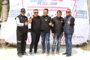 IMG-20190824-WA0143