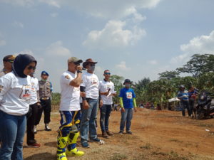 IMG20190825104809