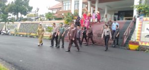 IMG-20191217-WA0010
