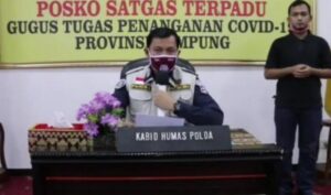 20-tenaga-kerja-asal-lampung-negatif-covid-19-730x430