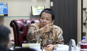IMG-20191003-WA0034-730x430