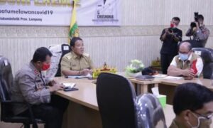 IMG_20200519_213549