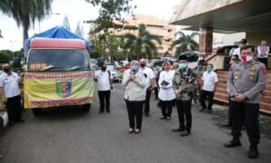 IMG_20200520_204000