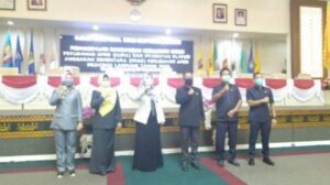IMG-20200916-WA0009-715x400-1 (1)