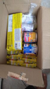 IMG-20200917-WA0037