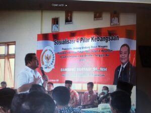 IMG-20201107-WA0034