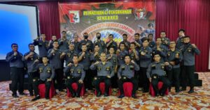 IMG-20201114-WA0021