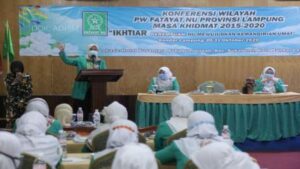 IMG_20201030_234931