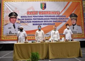 DPRD-Lampung-mingrum