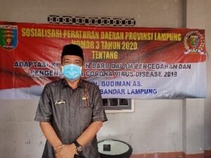 IMG-20210220-WA0027