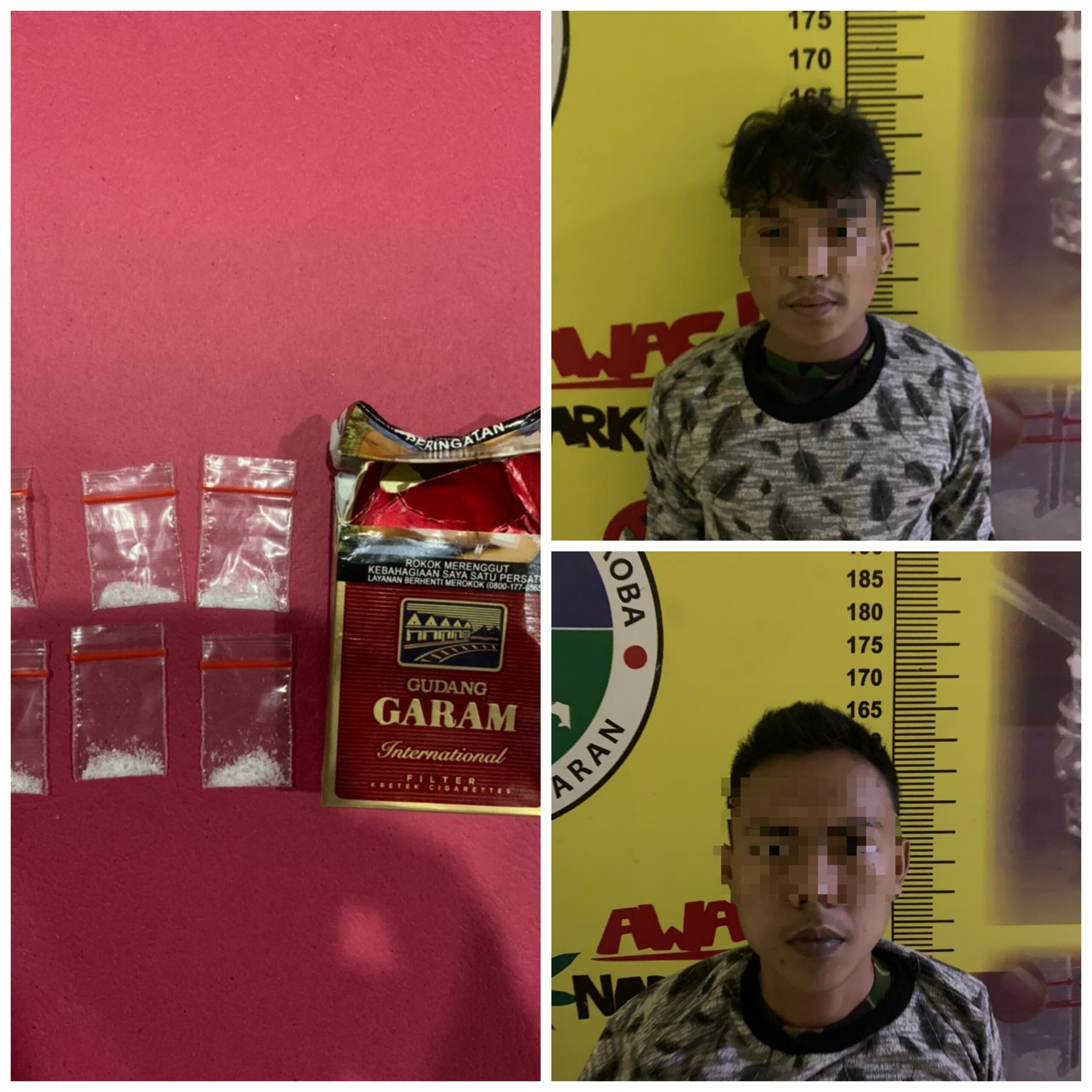 PicsArt_02-20-06.04.20