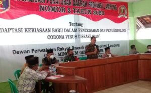 FB_IMG_1613227796904-720x445