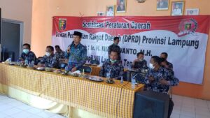 IMG-20210315-WA0026