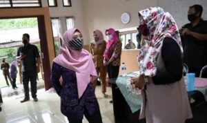 Komisi-V-DPRD-Lampung-Tinjau-BLK-di-Dua-Kabupaten