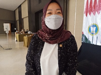 WhatsApp Image 2021-03-01 at 11.30.39