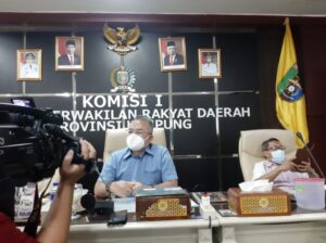 dprd-segera-mediasi-tuntutan-fokkel
