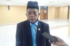 foto-dprd-lampung-tunjuk-budiman-as-jadi-ketua-pansus-lhp-bpk-ri-2019-200615-193120