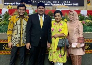images-28