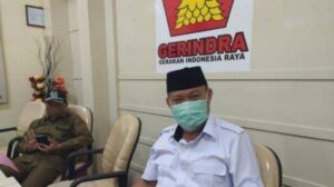 mikdar-ilyas-dpd-gerindra-lampung-minta-semua-pihak-terima-putusan-ma