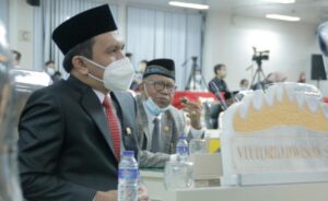 tingkatkan-kewaspadaan-dan-antisipasi-bencana-di-lampung