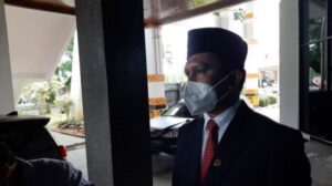 vittorio-dwison-dilantik-jadi-anggota-dprd-lampung-paw