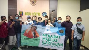 IMG-20211112-WA0032