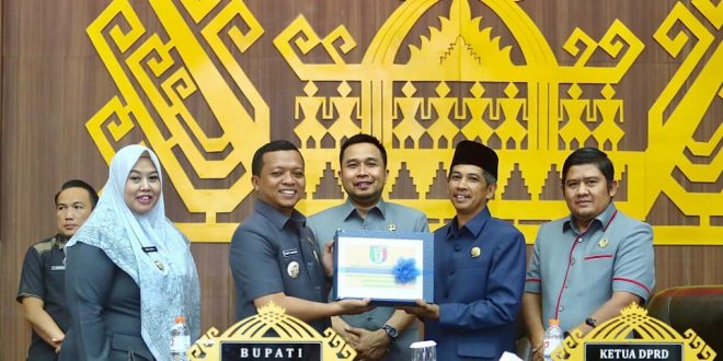 IMG-20251021-WA0105-660x330