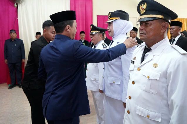 IMG-20251024-WA0021-1-637x425