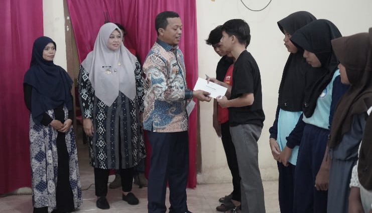 IMG-20251024-WA0023-741x425