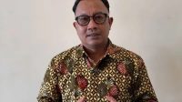 khairul anam
