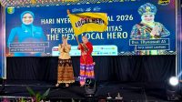 IMG-20260725-WA0033