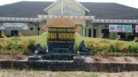 IMG-20260805-WA0058