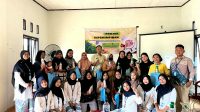 IMG-20260927-WA0040