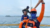 IMG-20261019-WA0113
